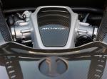 McLaren MP4-12C HPE700 by Hennessey 2013 года